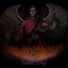 Předchozí: Acherontas - Faustian Ethos CD