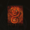 Předchozí: Amestigon - Sun of All Suns CD