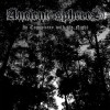 Předchozí: Ancient Spheres - In Conspiracy with the Night CD