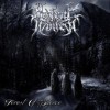 Další: Astral Winter - Forest of Silence CD