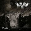 Další: Atronos - Fehde CD