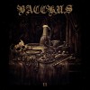 Další: Bacchus - II CD