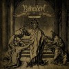 Další: Behexen - My Soul For His Glory CD