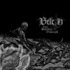 Předchozí: Beleth - Total Satanic Onslaught CD