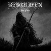 Předchozí: Bergrizen - Die Falle LP