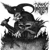 Předchozí: Black Invocation - Chaos - Triumph - A New Beginning CD