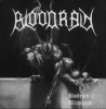 Předchozí: Bloodrain - II : Ultimatum CD