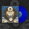 Další: Blut aus Nord - 777 - The Desanctification LP