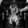 Další: Blut Aus Nord / Aevangelist - Codex Obscura Nomina CD