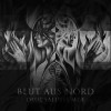 Další: Blut Aus Nord - Deus Salutis Meae CD