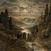 Další: Blut Aus Nord - Memoria Vetusta III - Saturnian Poetry CD