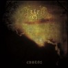 Předchozí: Briargh - Eboros CD