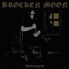 Další: Brocken Moon - Hoffnungslos CD