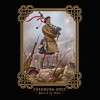 Další: Cairdeas Fala - Sons of the North CD