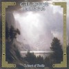 Další: Caladan Brood - Echoes of Battle CD