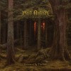 Předchozí: Can Bardd - Devoured by the Oak CD