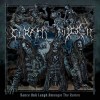 Další: Carach Angren - Dance And Laugh Amongst The Rotten CD