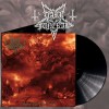 Předchozí: Dark Funeral - Angelus Exuro Pro Eternus LP