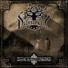 Předchozí: Dark Seal - Země našich předků CD