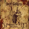 Předchozí: Der Galgen - Willkommen Auf Die Todesstrafe! CD