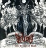 Předchozí: Do Skonu - Cold Streams of Death CD