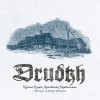 Předchozí: Drudkh - A Few Lines In Archaic Ukrainian CD