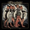 Předchozí: Drudkh - Eastern Frontier in Flames CD