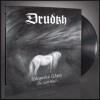 Další: Drudkh - The Swan Road LP