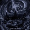 Další: Flagg - Cosmic Chaos Manifest CD