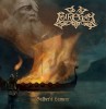 Další: Folkearth - Balder's Lament CD