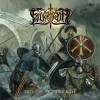 Předchozí: Folkodia - Battle of the Milvian Bridge CD