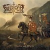 Další: Folkodia - Battles and Myths CD