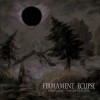 Další: Folkvang / Pagan Hellifire - Firmament Eclipse CD