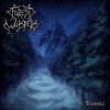 Další: Forest Whispers - Zamiec CD