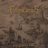 Další: Formicarius - Rending the Veil of Flesh CD