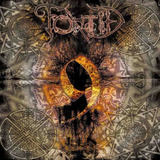 Fortid - 9 CD