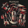 Předchozí: Frangar - Vomini Vincere CD