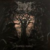 Další: Frost - Deathtree Mystery CD