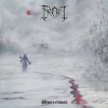 Další: Frost - Winterblood CD