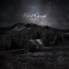 Další: Frozen Ocean - Natt Over Meg CD