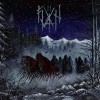 Předchozí: Fuath - II CD