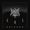 Předchozí: Funeral Mist - Deiform CD