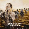 Předchozí: Gaerea - Limbo CD