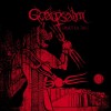 Předchozí: Goatpsalm - Erset La Tari CD