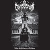 Předchozí: Goats of Doom - Alla Kirkkaimman Tahden CD