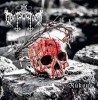 Předchozí: Goats of Doom - Rukous CD