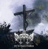 Předchozí: Goats of Doom - Tie on Hanen Omilleen CD