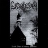 Předchozí: Graveland - In the Glare of Burning Churches CD