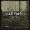 Předchozí: Hate Forest - Scythia CD