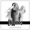 Další: Hypnos - The Whitecrow CD/DVD